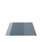 Muuto Varjo Rug