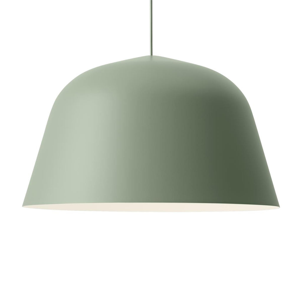 Ambit Pendant Lamp / Ø 55 cm