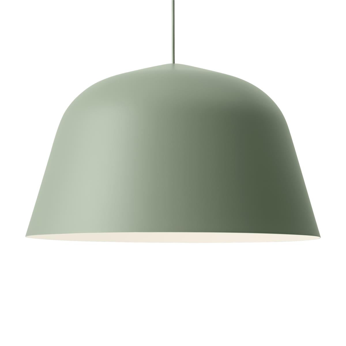 Ambit Pendant Lamp / Ø 55 cm