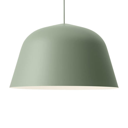 Ambit Pendant Lamp / Ø 55 cm