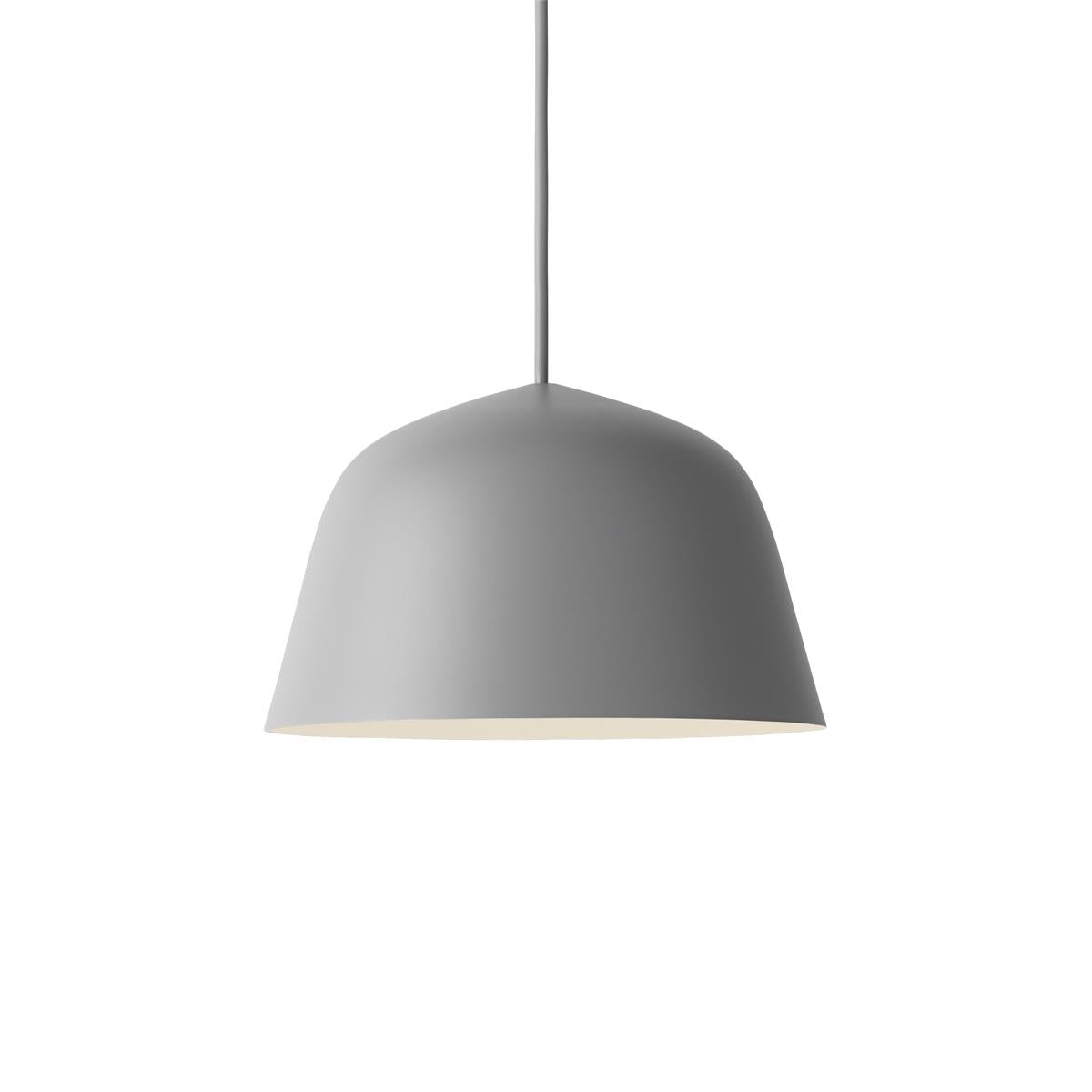 Ambit Pendant Lamp / Ø 25 cm