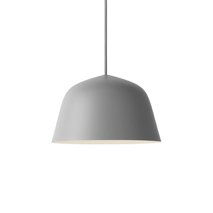 Ambit Pendant Lamp / Ø 25 cm