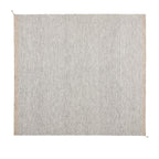 Muuto Ply Rug