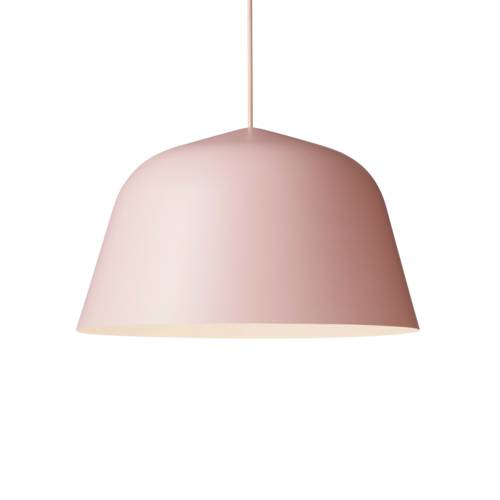 Ambit Pendant Lamp / Ø 40 cm