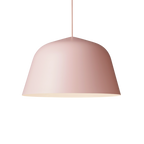 Ambit Pendant Lamp / Ø 40 cm
