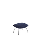 Doze Ottoman / Tube Base