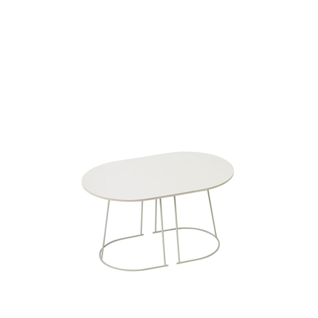 Muuto Airy Coffee Table Small