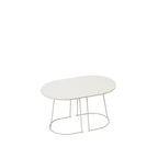 Muuto Airy Coffee Table Small