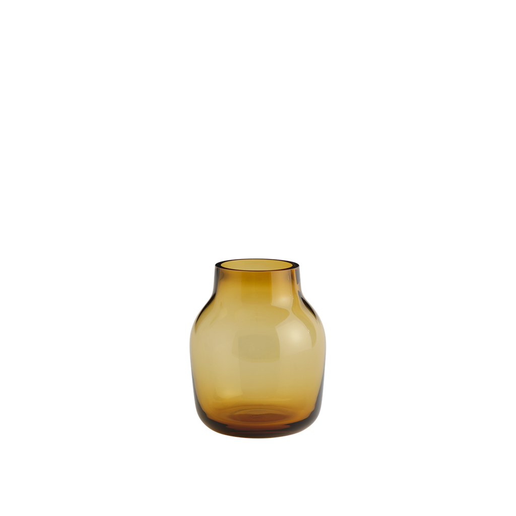 Muuto Silent Vase
