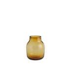 Muuto Silent Vase
