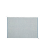 Ply Rug / Recycled Polyester / 240 x 170 CM
