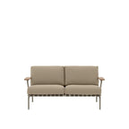 Settle Sofa / 2-Seater