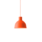 Unfold Pendant Lamp