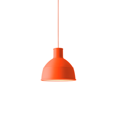 Unfold Pendant Lamp