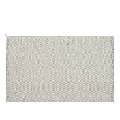 Ply Rug / Recycled Polyester / 300 x 200 CM