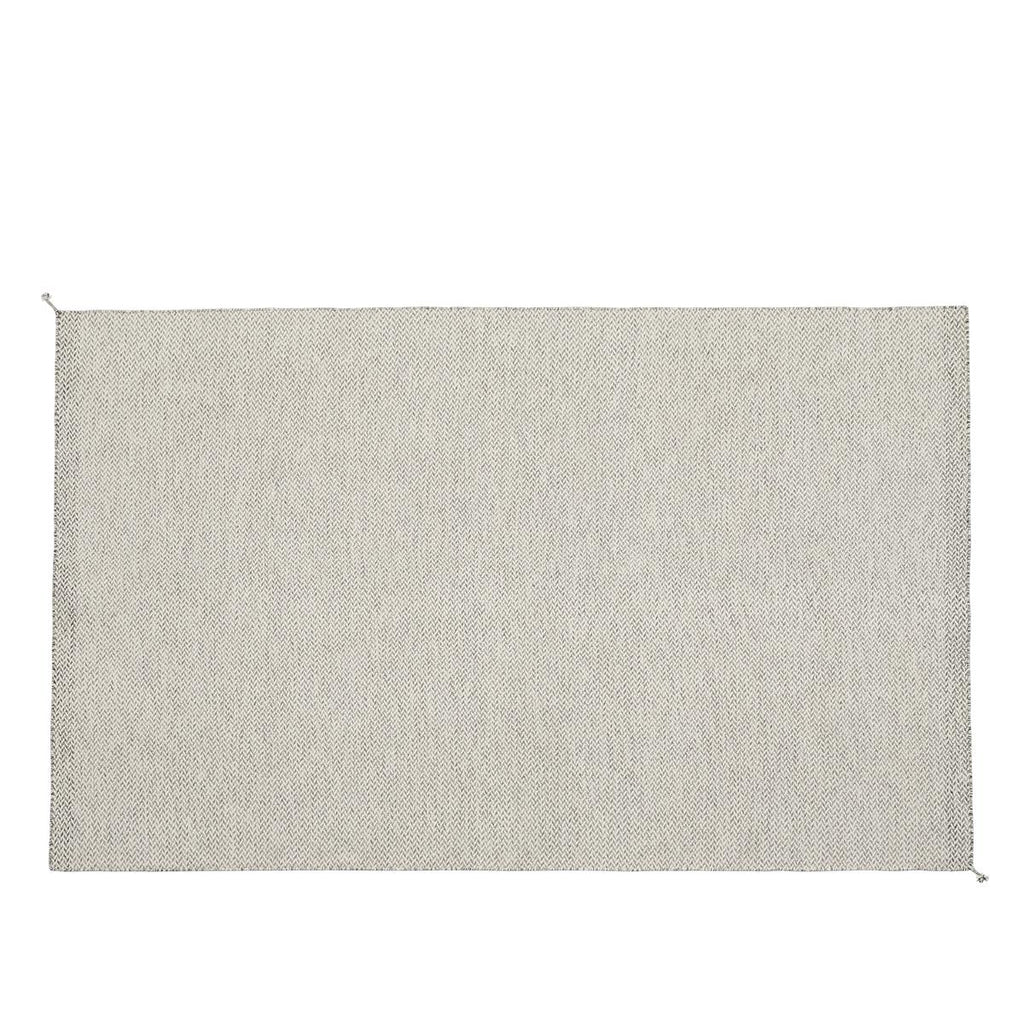 Muuto Ply Rug Recycled Polyester