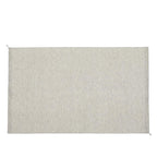 Muuto Ply Rug Recycled Polyester