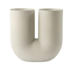 Kink Vase