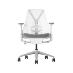 Herman Miller Sayl Chair
