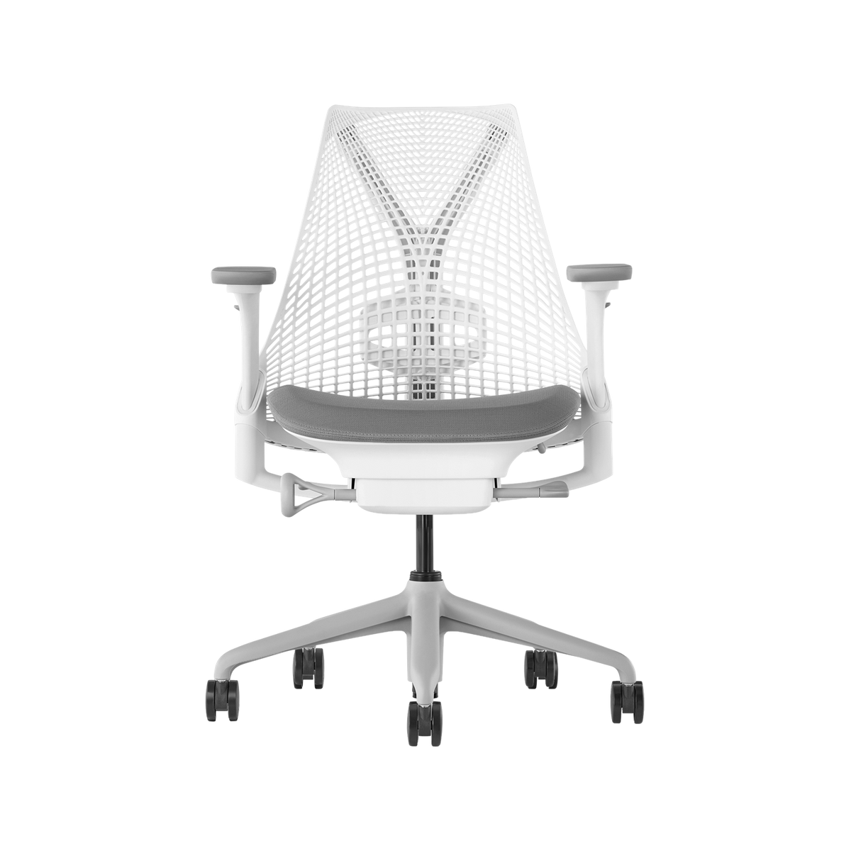Herman Miller Sayl Chair