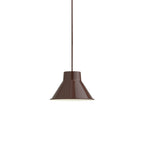 Top Pendant Lamp / Ø 21 cm