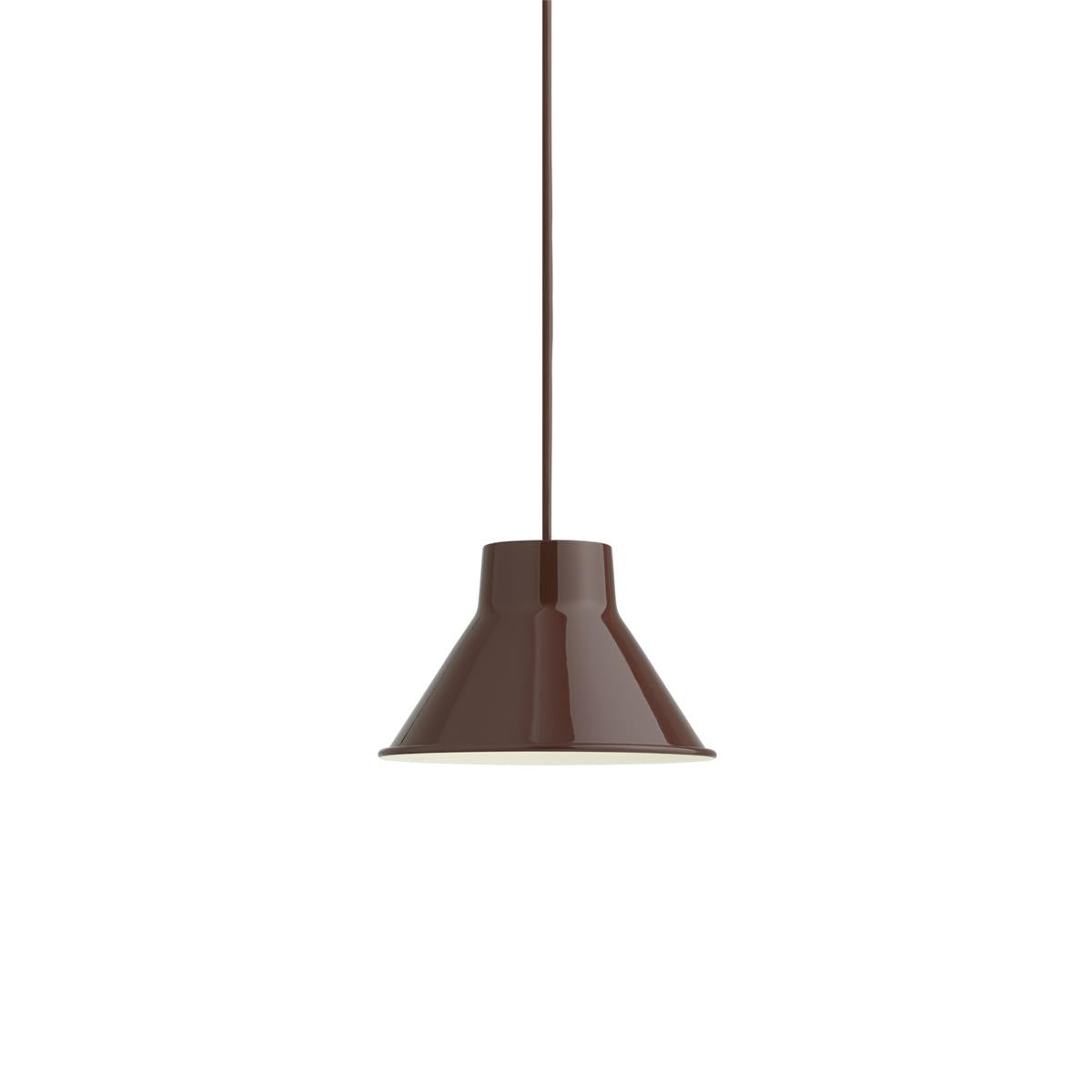 Top Pendant Lamp / Ø 21 cm