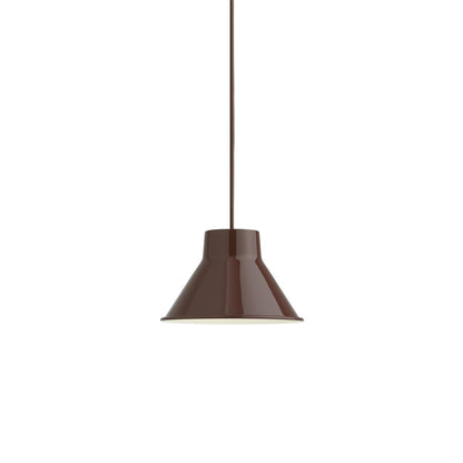 Top Pendant Lamp / Ø 21 cm