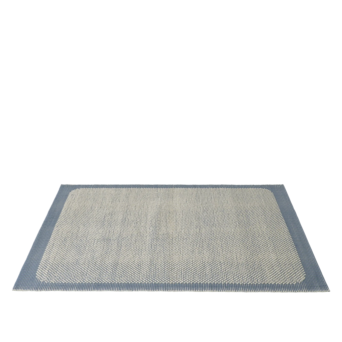 Muuto Pebble Rug