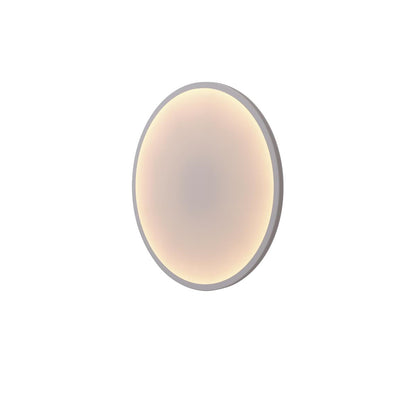 Calm Wall Lamp / Ø 68 CM