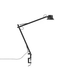 Muuto Dedicate Table Lamp
