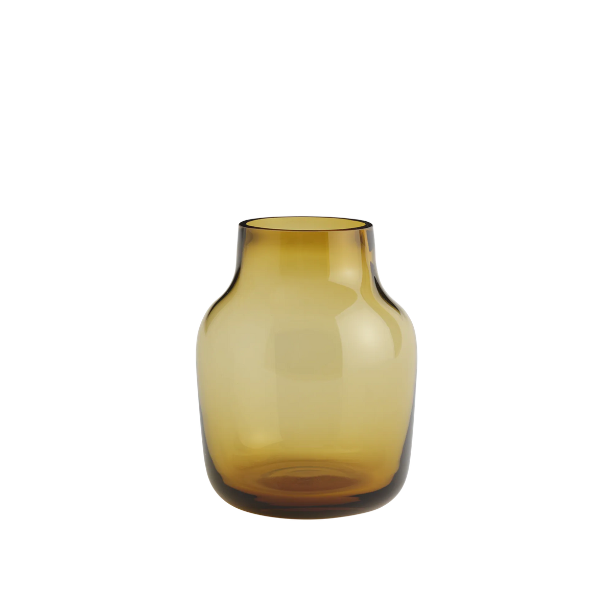Muuto Silent Vase