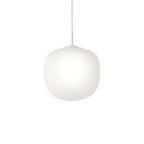 Rime Pendant Lamp / Ø 37 cm