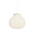 Strand Pendant Lamp / Closed