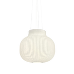 Strand Pendant Lamp / Closed
