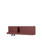 Muuto Folded Shelves