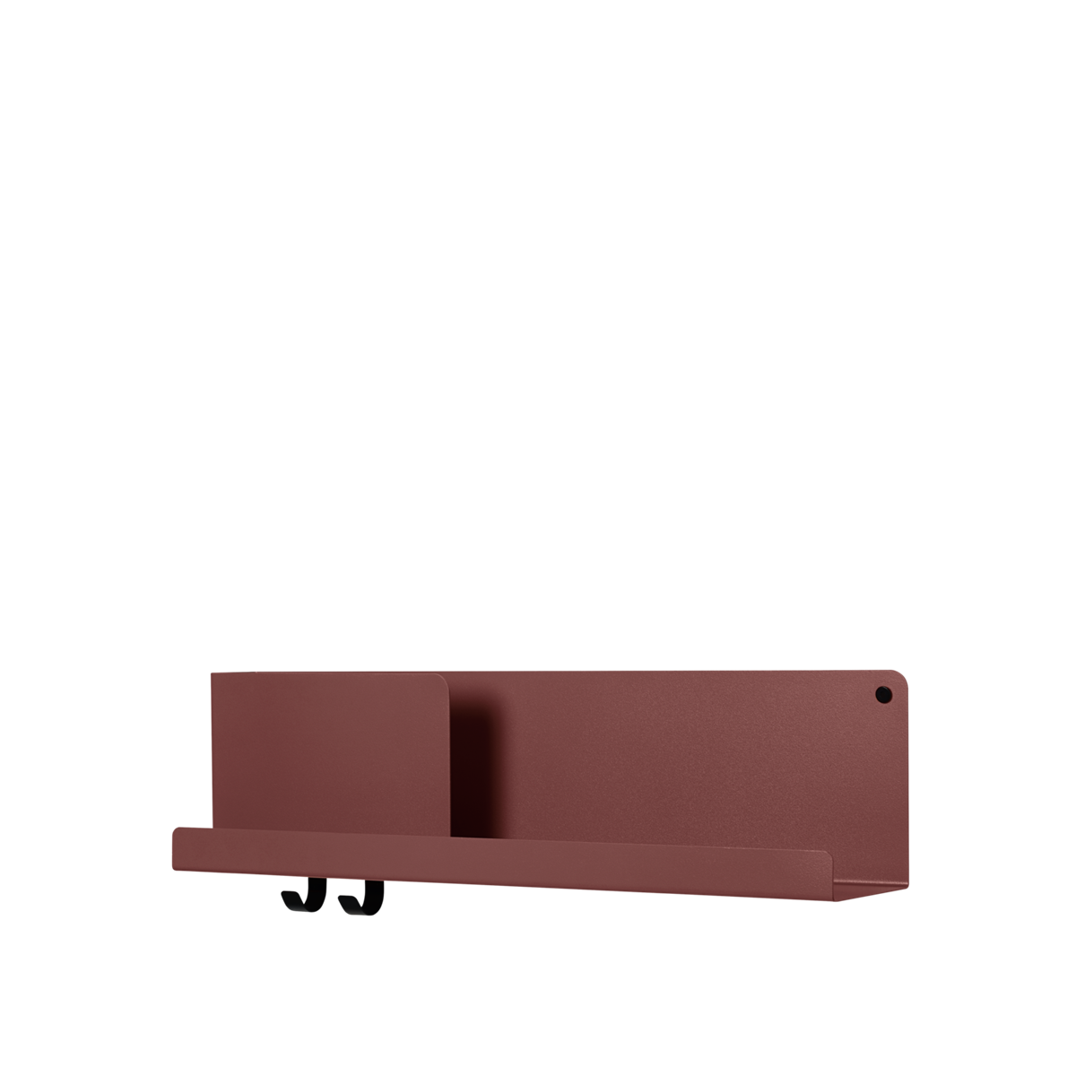 Muuto Folded Shelves