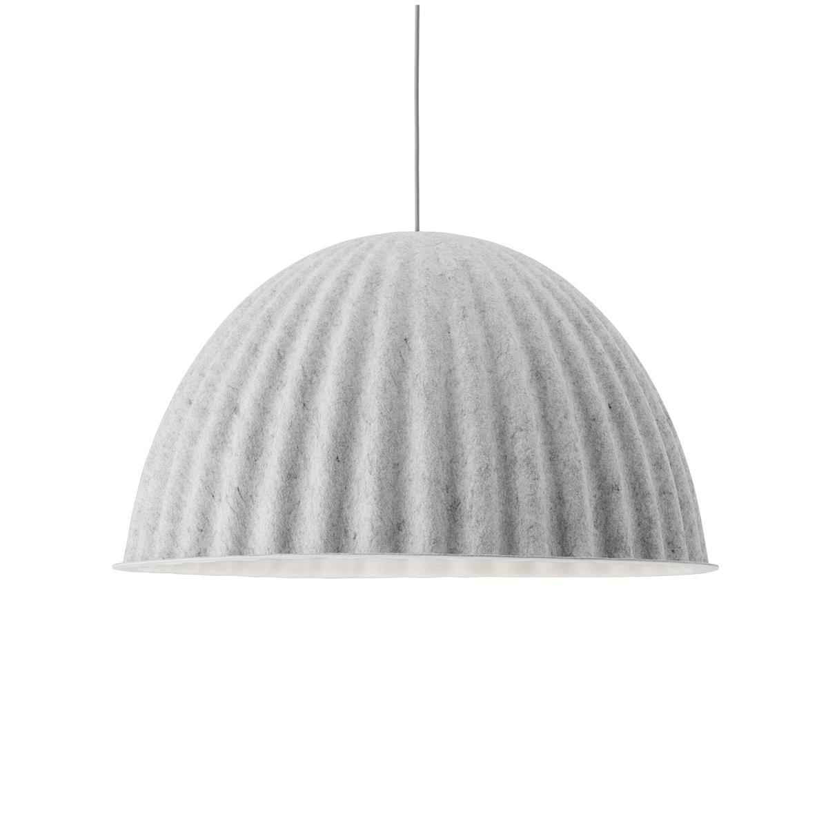 Muuto Under The Bell Pendant Lamp