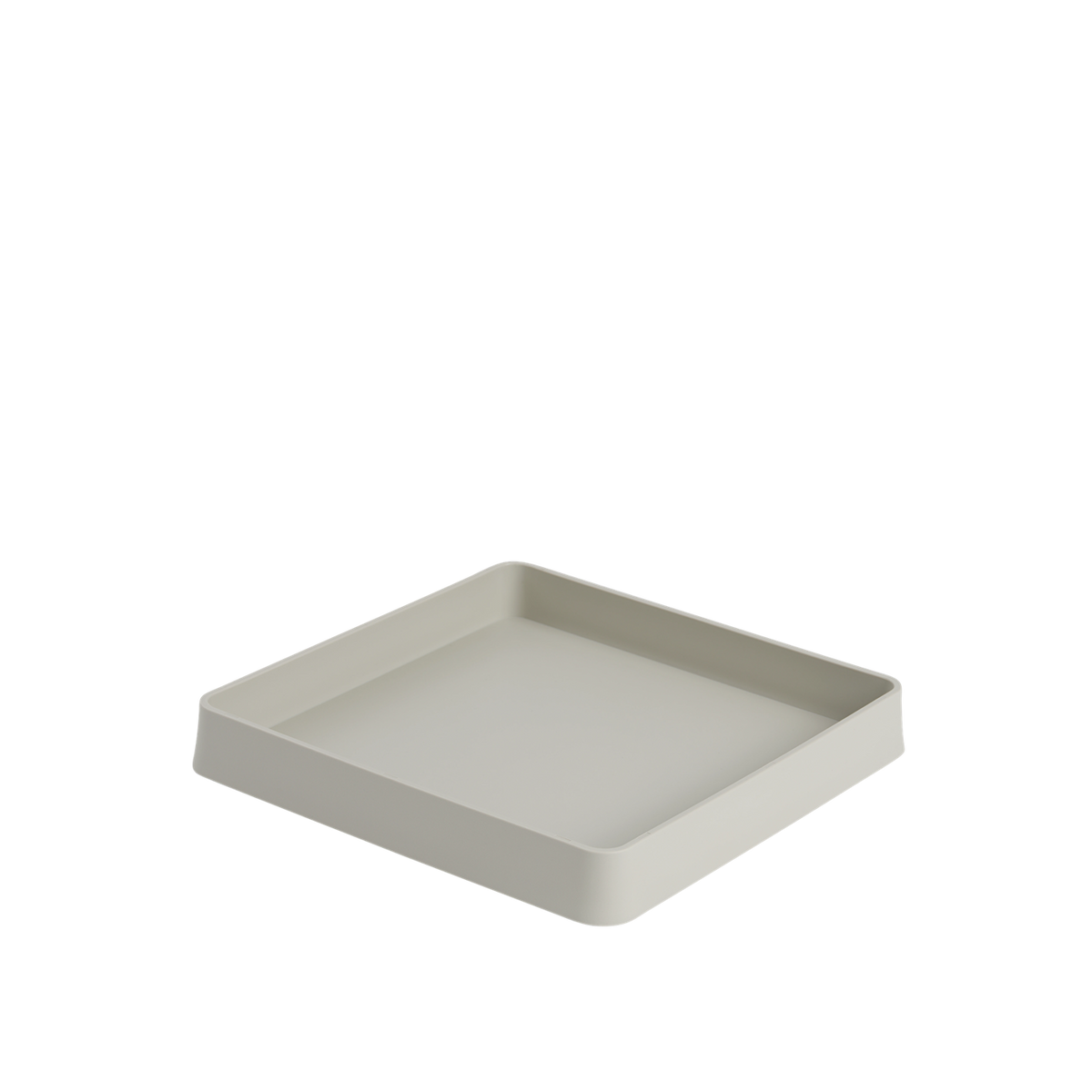 Muuto Arrange Desktop Series