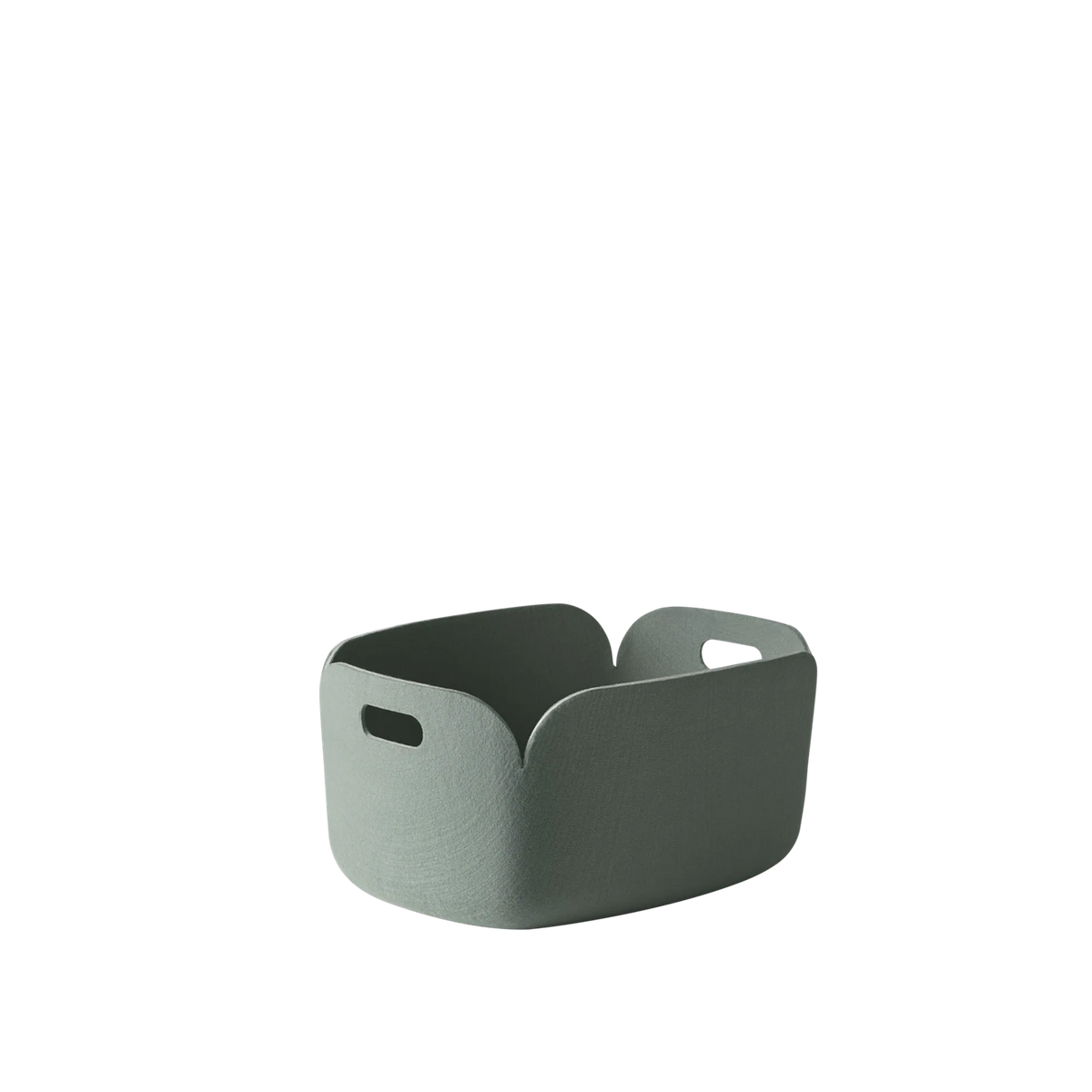 Muuto Restore Basket