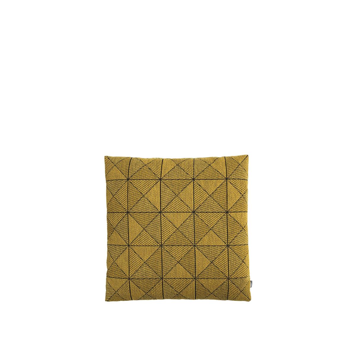 Tile Cushion