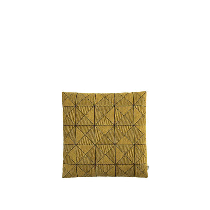 Tile Cushion