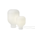 Strand Table Lamp / H 59 CM