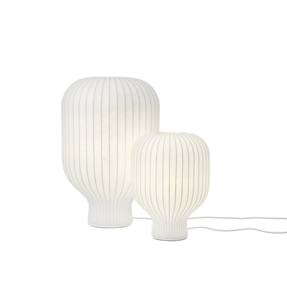 Strand Table Lamp / H 59 CM
