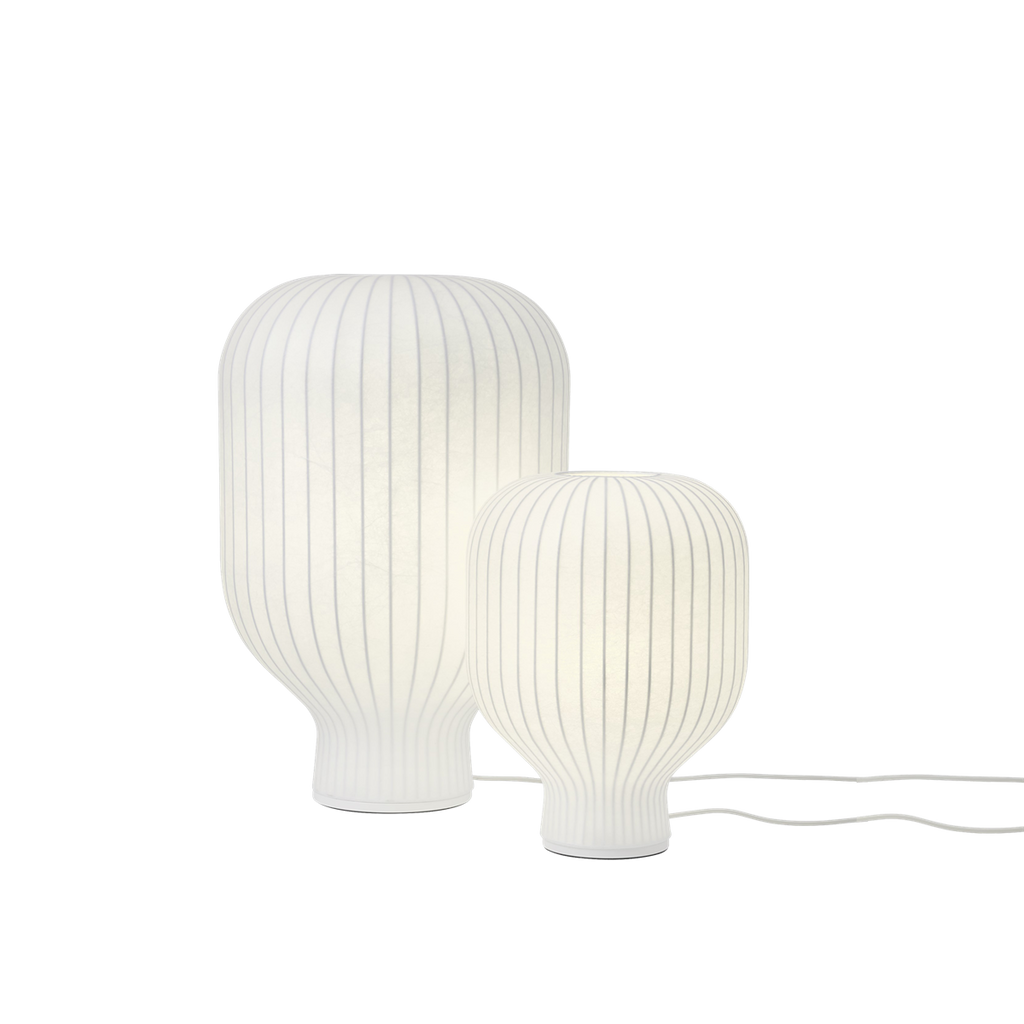 Strand Table Lamp / H: 39,1 CM