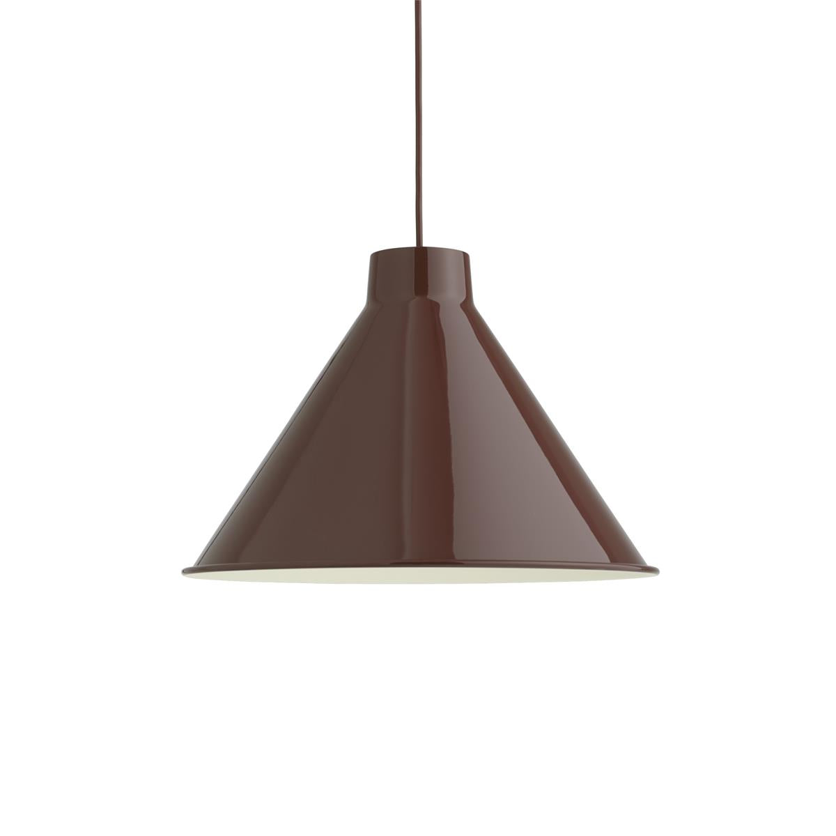 Top Pendant Lamp / Ø 38 cm