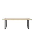 Muuto 70/70 Table Large