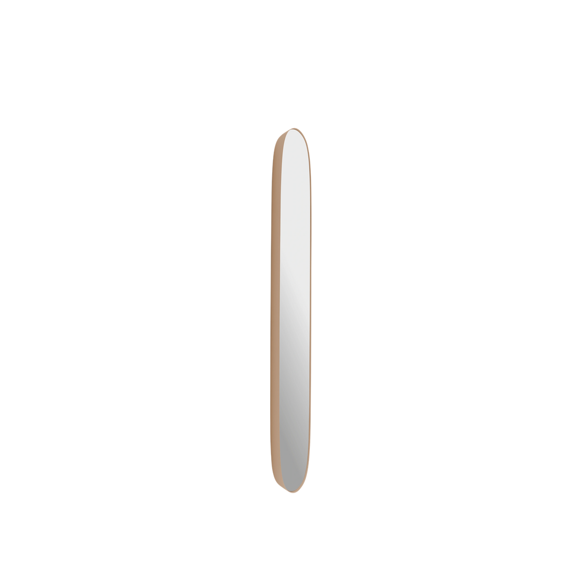 Muuto Framed Mirror Large