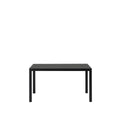 Workshop Table / 130 X 65 CM