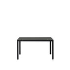 Workshop Table / 130 X 65 CM