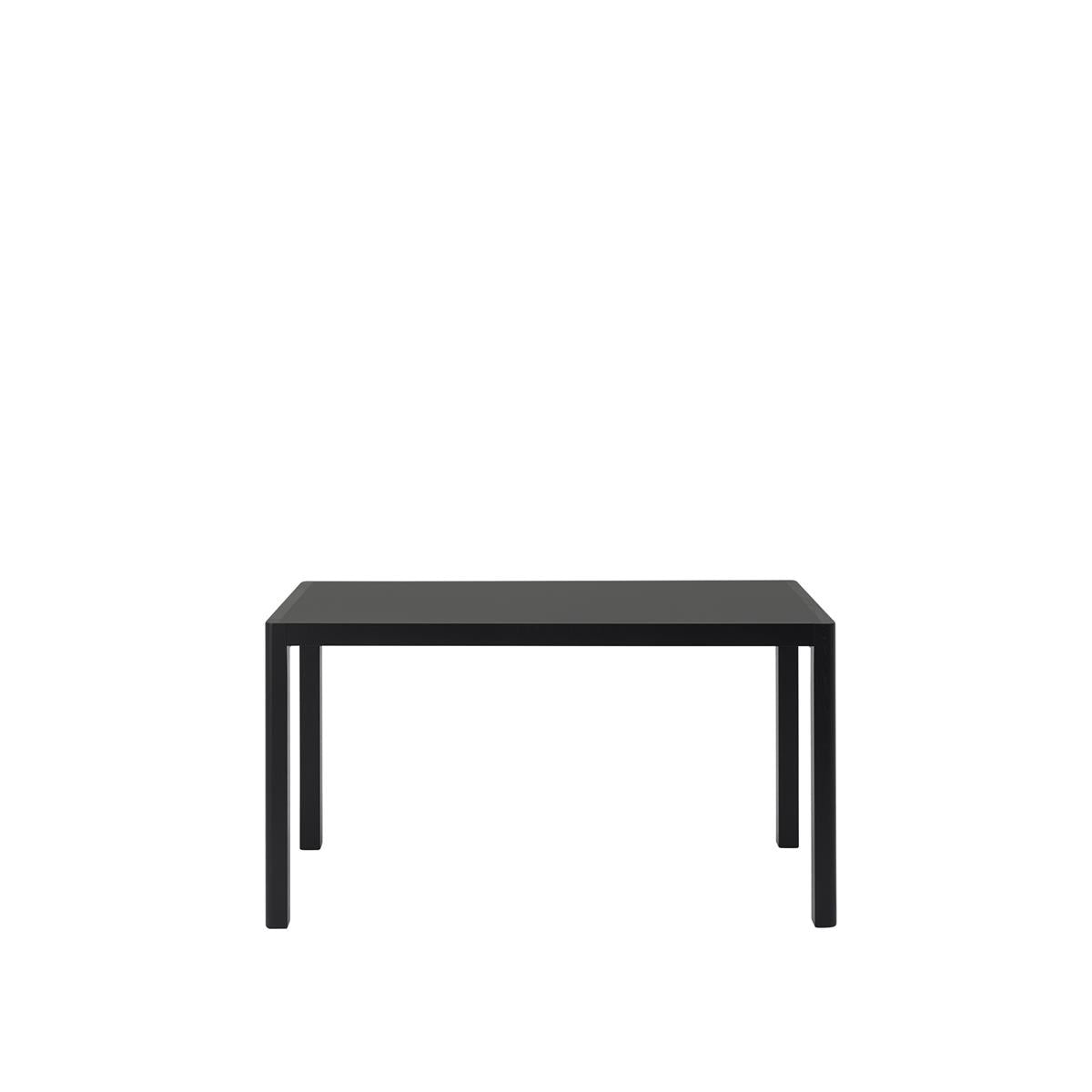 Workshop Table / 130 X 65 CM